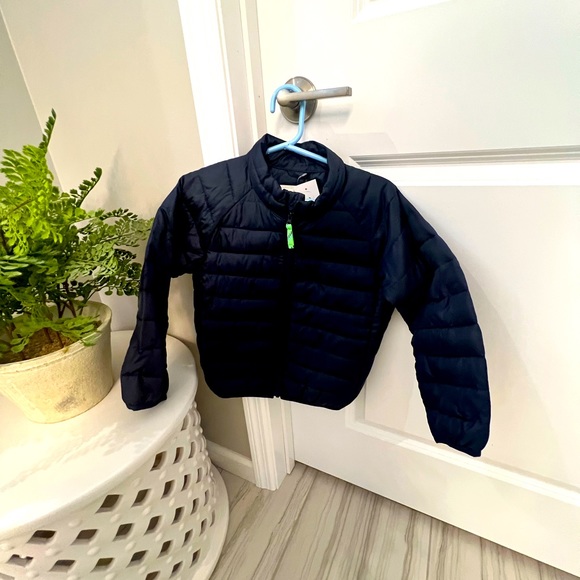 J. Crew kids jacket! - Picture 1 of 4